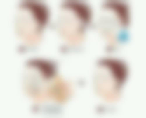 扬州广陵艾菲斯医疗美容怎么预约