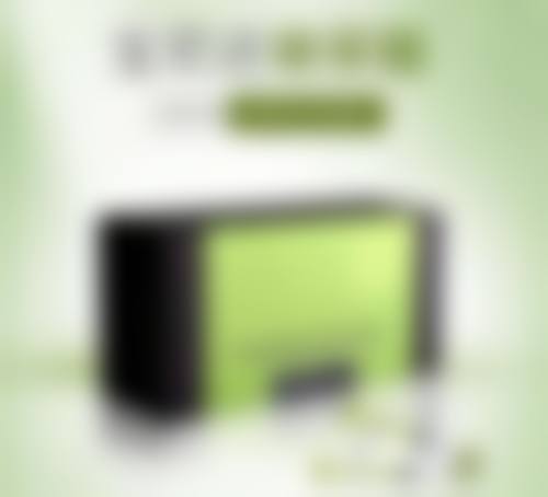 伤口护理与异常处理有多重要？