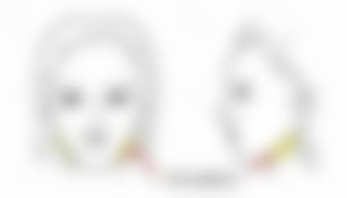 怎样选择合适的植发医院呢？