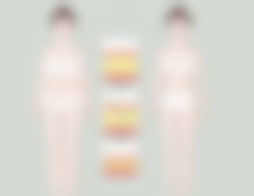 因注射不当会导致什么问题呢？