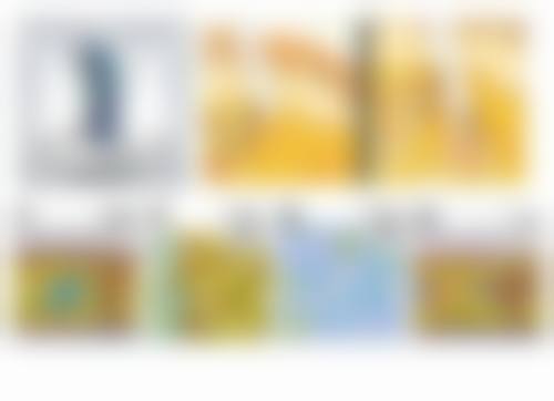 黛元堂眼霜的核心成分有什么作用呢?