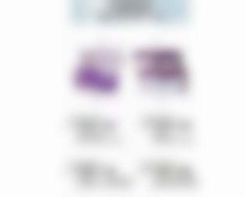 调整作息能改善小孩的眼袋和黑眼圈吗？该怎么做呢？