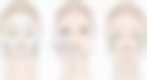 赣州虔美小森林植发正规吗？