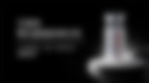 药物辅助对消肿有成效吗？应该怎么用？