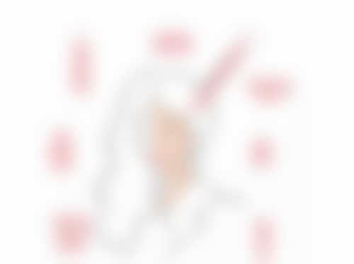 威海中 心医院美容整形科怎么预约：