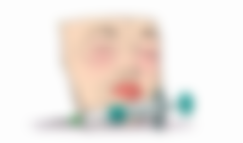 重庆第六人民医院整形美容科邵雅娟医生预约挂号指南