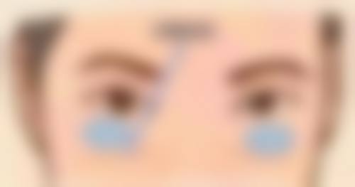 重庆依雪时尚医疗美容门诊部收费价格表