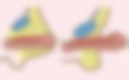 常见副作用的详情及应对方法是怎样的？