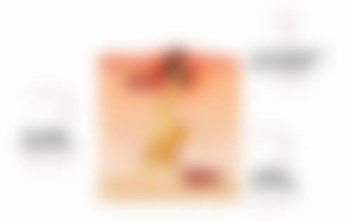 东莞华美医疗美容基本信息