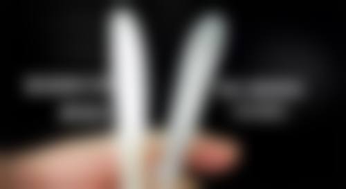 膨体加肋软骨隆鼻好吗？揭秘效果与风险，让你做出明智选择！术后感染率高吗？