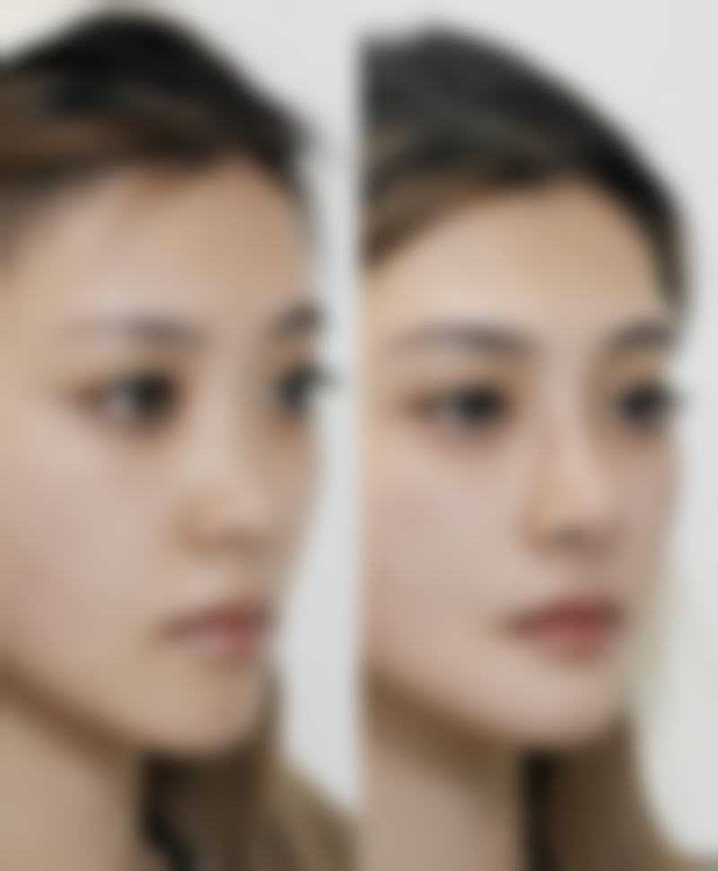 重庆依雪时尚医疗美容门诊部口碑评价怎么样？