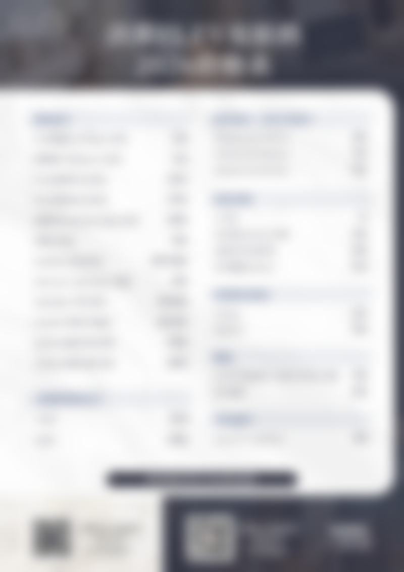 如果孩子的眼袋黑眼圈情况一直不好，该怎么办呢？