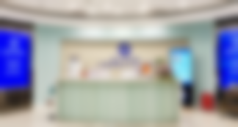 想了解上海德琳医疗美容医院（男性私密中心）乐威简介？这里有你不容错过的详细信息！ 