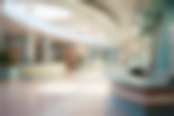 扬州广陵艾菲斯医疗美容