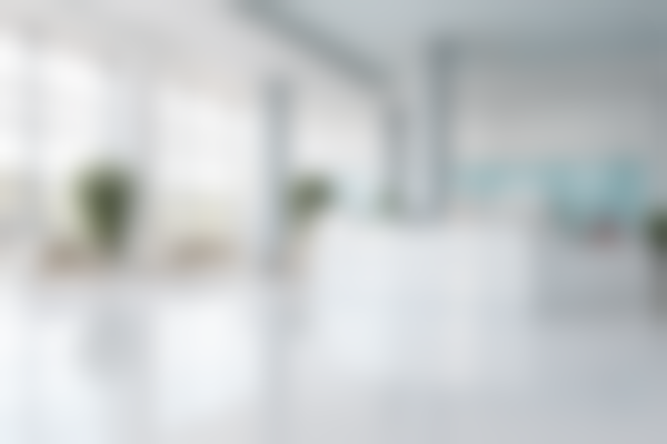 厦门欣赫拉整形医院