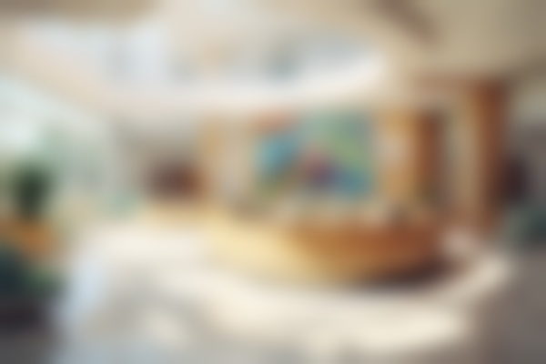 广州大麦微针植发