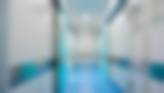 成都恒博天姿医疗美容门诊部氐殊抗炎修复水光(限新客)的服务流程是怎样的?