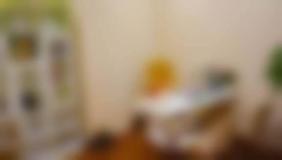 成都恒博天姿医疗美容门诊部氐殊抗炎修复水光(限新客)能带来怎样的成效?