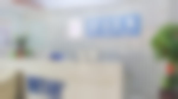 上海健丽医疗美容门诊部正规吗?