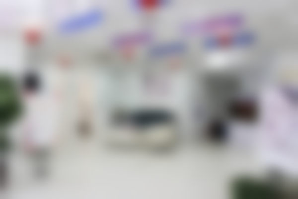 上海健丽医疗美容门诊部口碑评价怎么样?