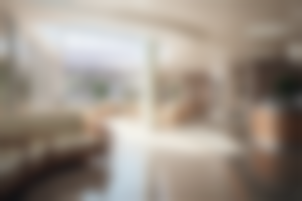 徐州医科汇美医疗美容