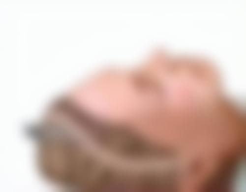 5. 脸部疤痕在不同阶段该如何修复？