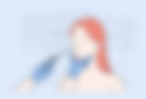 术后3 - 6个月会有什么情况呢？