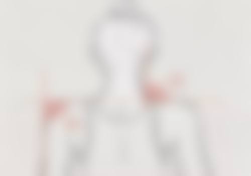 有哪些不同的手术方式，分别适合哪些人呢？