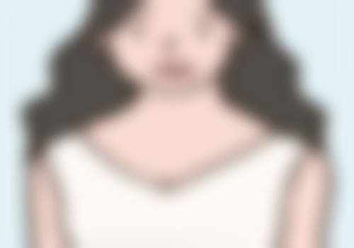 徐州医 科汇美医疗美容怎么预约