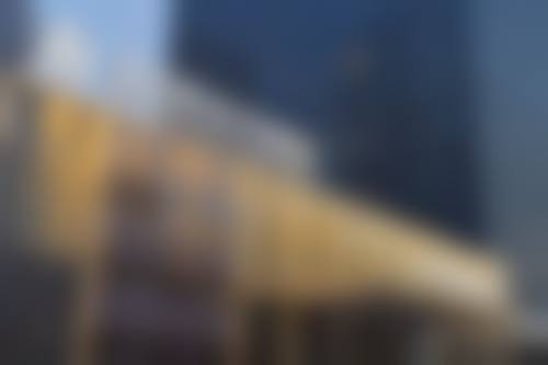 东莞华美医疗美容詹慧医生患者评价