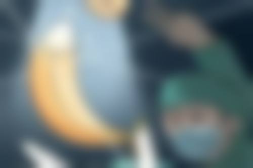 广州大麦微针植发口碑评价怎么样？