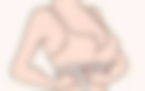 重庆第六人民医院整形美容科莫让伟医生擅长项目