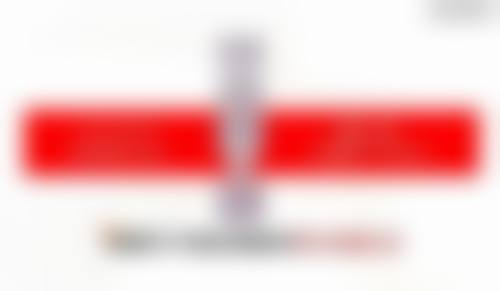 重庆第六人民医院整形美容科彭艳里医生预约挂号指南