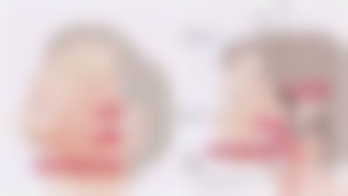 新生儿多久能看出单双眼皮？揭秘宝宝眼睛发育的秘密！宝宝眼皮定型受哪些因素影响？ 