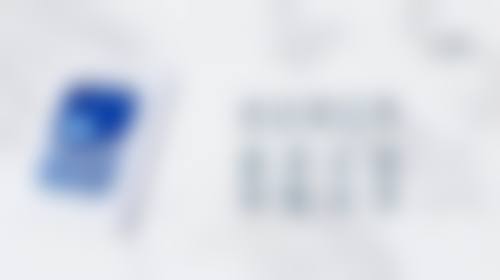 哺乳期有哪些注意事项呢？