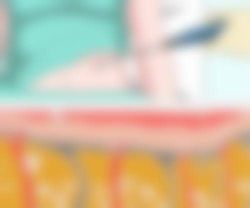 术后判断是否可以接种九价疫苗的标准是什么呢？