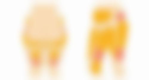 疤痕干预的时机和方法有哪些呢?