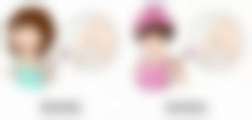 四川成都美容整形医院私密科邓娟娟：显著成效看得见