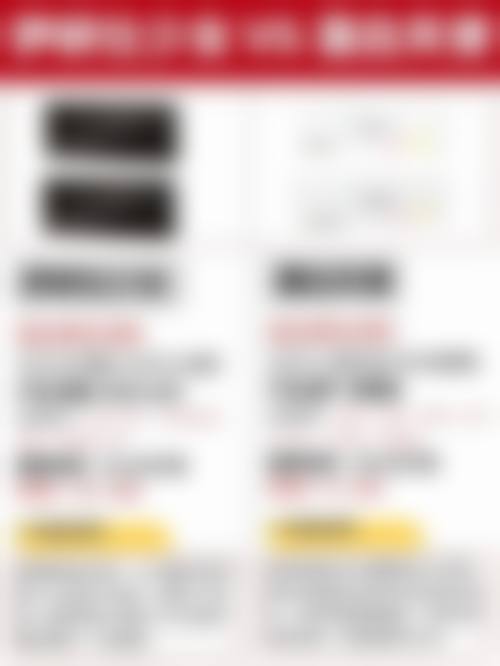 如果术后身体修复良好，没有并发症，多久可以打九价呢？