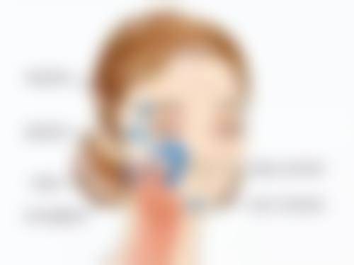 烟台英杰医疗美容正规吗？