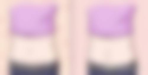 成都天使之翼美天整形美容医院怎么预约