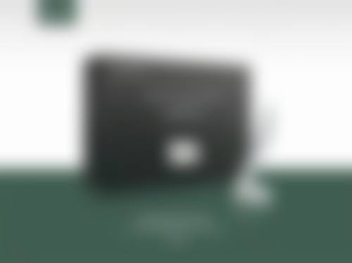 重庆第六人民医院整形美容科莫让伟医生预约挂号指南