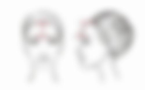 做完乳腺手术多久可以打九价HPV疫苗，有没有明确的时间要求呢？