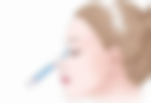 除了常见治疗和药物治疗，还有其他治疗方法吗？