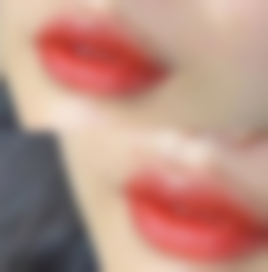 4. 放射法能治疗什么样的疤痕？