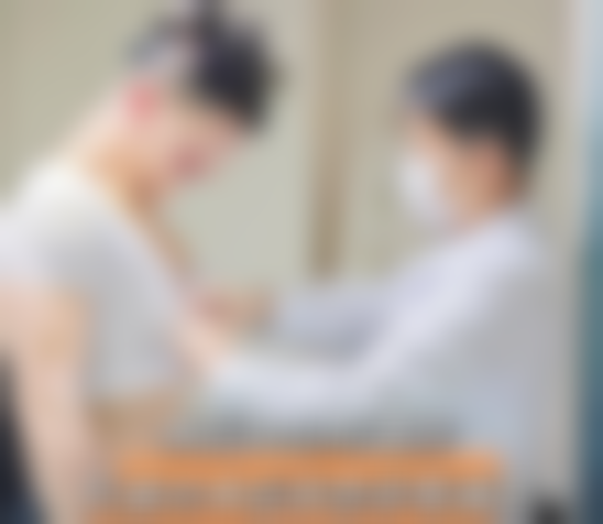 东莞华美医疗美容医院钟展芳医生患者评价