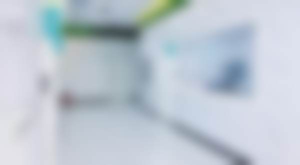 沈阳北方整形外科医院皮肤项目就诊体验：操作真的微痛吗？