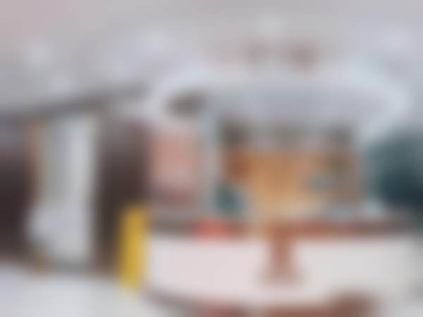 上海健丽医疗美容门诊部怎么预约: