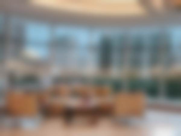 上海健丽医疗美容门诊部基本信息: