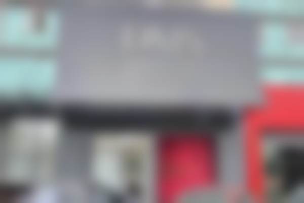 南通椿树上医疗美容医院